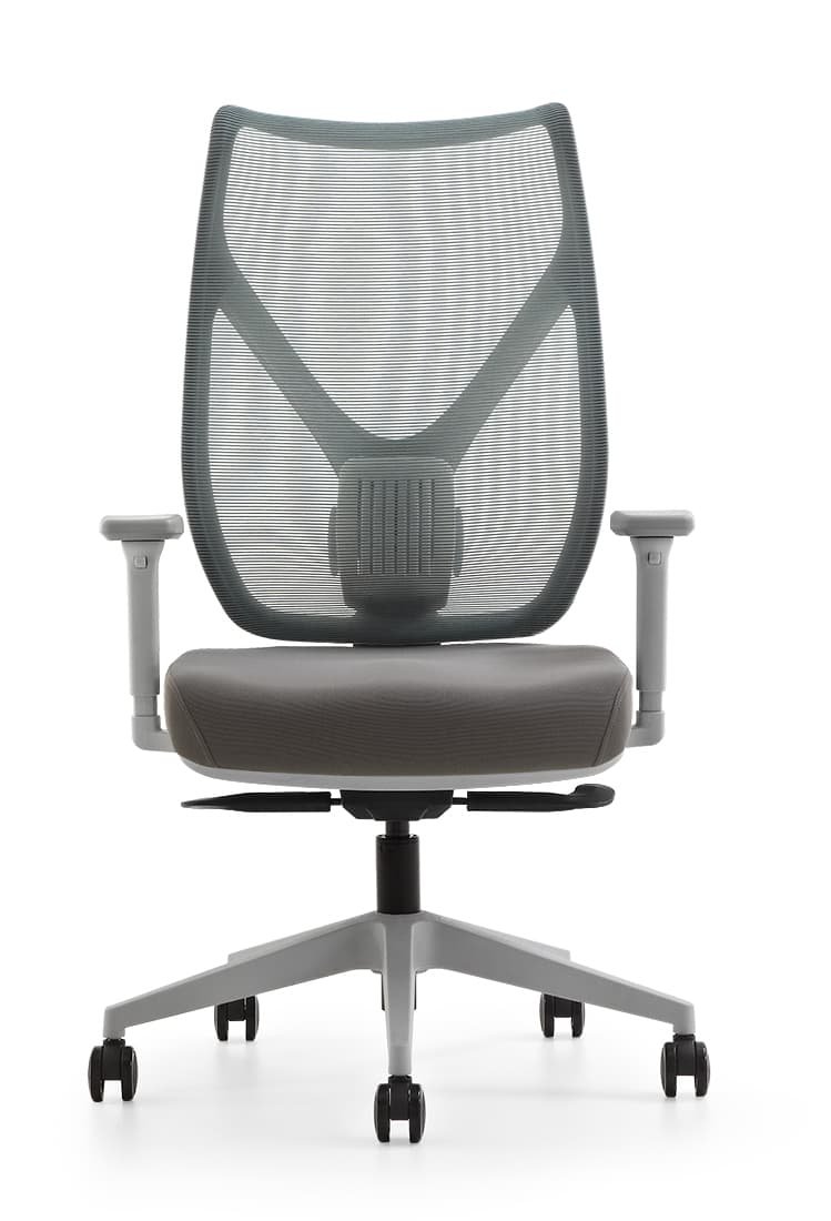 北琛（深圳）家具有限公司